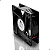 Cooler / Ventilador DELTA Efb1324she 127x127x38mm / 24v - Imagem 2
