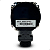 Encoder Absoluto Rotativo Cnc Mitsubishi Osa104s2a - Imagem 1