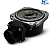 Encoder Absoluto Rotativo Cnc Mitsubishi Osa104s2a - Imagem 2