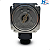 Encoder Absoluto Rotativo Cnc Mitsubishi Osa104s2a - Imagem 3