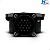 Encoder Absoluto Rotativo Cnc Mitsubishi Osa104s2a - Imagem 4