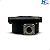 Encoder Absoluto Rotativo Cnc Mitisubishi Osa105s5 - Imagem 4