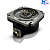 Encoder Absoluto Rotativo Cnc Mitisubishi Osa105s5 - Imagem 2