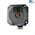 Encoder Absoluto Rotativo Cnc Mitisubishi Osa105s5 - Imagem 3