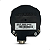 Encoder Absoluto Rotativo Cnc Mitisubishi Osa105s5 - Imagem 1