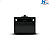 Micro Fim De Curso Balluff Bns819-b02-012-61-12-3b - Imagem 4