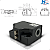 Micro Fim De Curso Balluff Bns819-b02-012-61-12-3b - Imagem 3