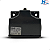 Micro Fim De Curso Balluff Bns819-b02-012-61-12-3b - Imagem 2