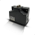Micro Fim De Curso Balluff Bns819-b02-012-61-12-3b - Imagem 1