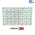 Membrana Película Teclado Monitor Cnc Mcs 505 / 510 Nardini - Imagem 2