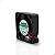 Cooler Ventilador Ventoinha Sunon Mf40102vx-q00u-a9d 24v - Imagem 1