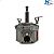 Encoder Siemens 1xp8001-1/1024 Pulsos Código 538 725-21 - Imagem 3