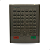 Teclado De Operação Cnc Mitsubishi M64 M65 Meldas - Imagem 1