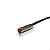 Sensor Index Torre Sauter 510/512 Centur 30 D / RV M8x30mm - Imagem 1