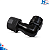 Conector Fanuc Encoder 90º 10 vias - Imagem 3