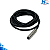 Sensor Êmbolo Torre Diplomatic DM16 / DM20 M8x34mm T52235 - Imagem 3