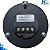 Encoder p/ Manivela Fanuc 80mm A860-0203-T001 Cnc Romi - Imagem 4