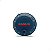 Encoder p/ Manivela Fanuc 80mm A860-0203-T001 Cnc Romi - Imagem 1