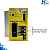 Drive Acionamento Fanuc CNC A06B-6093-H1202 V19421289 Romi - Imagem 2