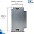 Drive Acionamento Fanuc CNC A06B-6093-H1202 V19421289 Romi - Imagem 3