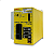 Drive Acionamento Fanuc CNC A06B-6093-H1202 V19421289 Romi - Imagem 1