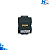 Micro fim de curso Duplo Balluff BSN 519-B02-R08-40-11 Logic - Imagem 4