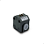 Micro fim de curso Duplo Balluff BSN 519-B02-R08-40-11 Logic - Imagem 1