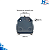 Micro fim de curso Duplo Balluff BSN 519-B02-R08-40-11 Logic - Imagem 3