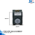 Micro fim de curso Duplo Balluff BSN 519-B02-R08-40-11 Logic - Imagem 2