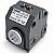 Micro fim de curso Duplo Balluff BNS 519-B02-R08-40-11 Logic - Imagem 1