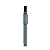 Eixo do motor Torre sauter 510 - Z = 10 ROMI CENTUR 30R / RV - Imagem 1