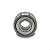 Rolamento Indexador torre Pragati BTP 80 32x12x15mm NARDINI - Imagem 1