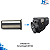 Pino indexador Torre pragati BTP 80 - 12mm Torno NARDINI - Imagem 4