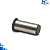 Pino indexador Torre pragati BTP 80 - 12mm Torno NARDINI - Imagem 3