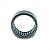 Rolamento 38x30x16mm Torre Diplomatic BSV Romi Nardini - Imagem 1