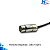 Encoder P/ Discovery 760 Cód Romi S09119 Ern480x1024 Pulsos - Imagem 4
