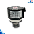 Encoder P/ Discovery 760 Cód Romi S09119 Ern480x1024 Pulsos - Imagem 2