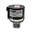 Encoder P/ Discovery 760 Cód Romi S09119 Ern480x1024 Pulsos - Imagem 1