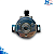 Encoder P/ Discovery 760 Cód Romi S09119 Ern480x1024 Pulsos - Imagem 3