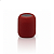 Amortecedor Ø10x12mm torre DUPLOMATIC 4 posição ROMI R33548 - Imagem 1