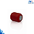 Amortecedor Ø10x12mm torre DUPLOMATIC 4 posição ROMI R33548 - Imagem 3