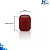 Amortecedor Ø10x12mm torre DUPLOMATIC 4 posição ROMI R33548 - Imagem 2
