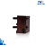 Suporte VDI torno CNC OKUMA U10L U100L - Furo 40mm - Imagem 6
