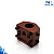 Suporte VDI torno CNC OKUMA U10L U100L - Furo 40mm - Imagem 4