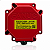 Encoder Para Servo Motor CNC Fanuc A860-2070-T321 - Imagem 1