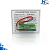 Bateria Cr17450se-r Fdk Sanyo (3v) CNC Fanuc A98l-0031-0012 - Imagem 6