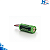 Bateria Cr17450se-r Fdk Sanyo (3v) CNC Fanuc A98l-0031-0012 - Imagem 2