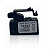 Bateria P/ Cnc Fanuc 3V A98L-0031-0028 1750MAH - Imagem 1