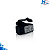 Bateria P/ Cnc Fanuc 3V A98L-0031-0028 1750MAH - Imagem 2