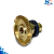 Motor Avanço Automático Fresadora T-One APF750SX 110v - Imagem 4